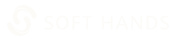 株式会社ソフトハンズ SOFT HANDS